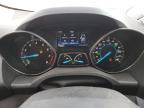 2013 Ford Escape Se zu verkaufen in London, ON - Minor Dent/Scratches