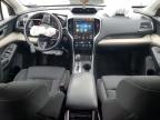 2022 Subaru Ascent Premium продається в Nampa, ID - Front End