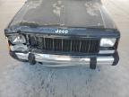 1995 Jeep Cherokee Country на продаже в Cartersville, GA - Front End