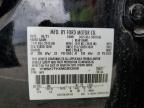 2021 Ford Explorer Limited იყიდება Rancho Cucamonga-ში, CA - All Over