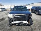 2011 Toyota Tacoma Access Cab للبيع في Spartanburg، SC - Front End