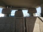 2003 Honda Cr-V Lx de vânzare în Houston, TX - Front End