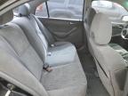 2005 Honda Civic Lx იყიდება Brighton-ში, CO - Front End