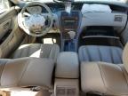 2002 Toyota Avalon Xl for Sale in Nampa, ID - All Over