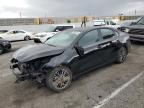 2024 Kia Forte Gt Line de vânzare în Van Nuys, CA - Front End