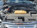 2016 Ford F150 Super Cab იყიდება North Billerica-ში, MA - Mechanical