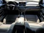 2011 Honda Accord Lx for Sale in Harleyville, SC - Front End