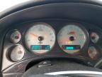 2011 Chevrolet Silverado K1500 Ltz იყიდება Lawrenceburg-ში, KY - Front End