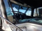 1998 Mack Ch613 Pressure Digger Truck للبيع في Wichita، KS - Rollover