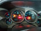 2009 Gmc Sierra K2500 Sle for Sale in Lexington, KY - All Over