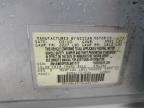 2010 Nissan Sentra 2.0 na sprzedaż w Elgin, IL - Rear End