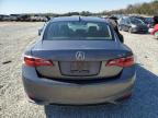 2017 Acura Ilx Base Watch Plus for Sale in Gainesville, GA - Side