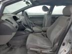 2007 Honda Civic Lx na sprzedaż w San Diego, CA - Front End