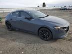 2023 Mazda 3 Preferred за продажба в Airway Heights, WA - Side