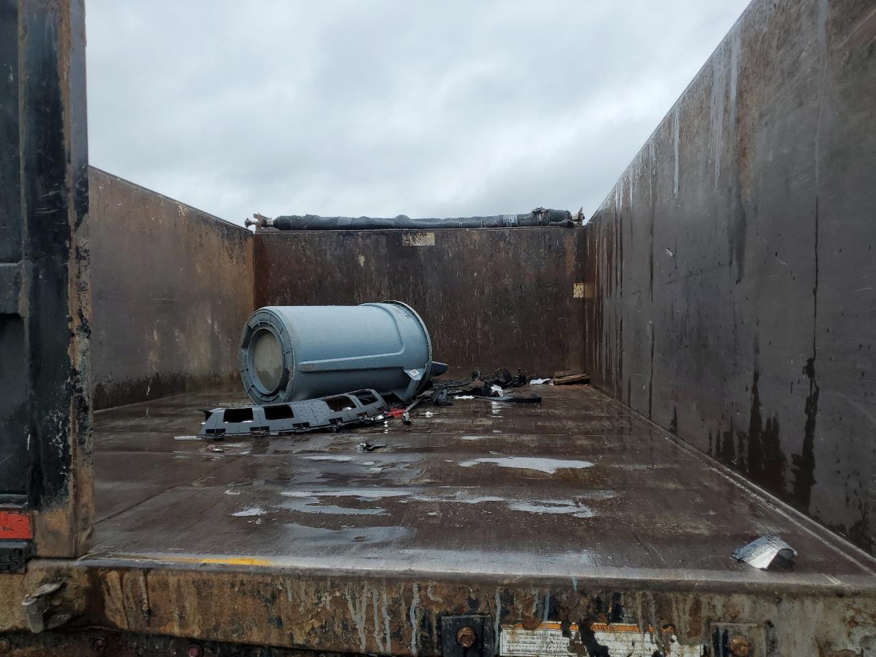 2020 Ford F450 Super Duty VIN: 1FD0X4HN9LEC55266 Lot: 50999795