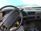 1994 Ford F150  იყიდება Midway-ში, FL - Front End
