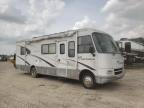 2003 Ford F550 Super Duty Stripped Chassis for Sale in Savannah, GA - Water/Flood