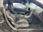 2006 Chevrolet Corvette  на продаже в Haslet, TX - All Over