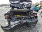 2023 Dodge Charger Police   for Sale in Spartanburg, SC - Rear End