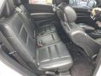 2017 Dodge Durango Gt na sprzedaż w Pennsburg, PA - Front End