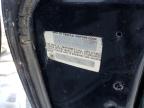 1976 Chevrolet Corvette на продаже в Cookstown, ON - Front End