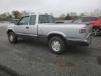 1996 Gmc Sonoma  for Sale in Spartanburg, SC - Rear End