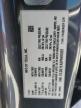 2023 Tesla Model 3  за продажба в West Palm Beach, FL - Front End