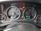2015 Jeep Wrangler Unlimited Sport for Sale in Bridgeton, MO - Front End