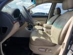 Littleton, CO에서 판매 중인 2008 Hyundai Veracruz Gls - Front End