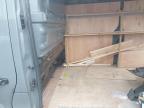 2022 RENAULT TRAFIC SL2 for sale at Copart PETERLEE