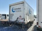 Cartersville, GA에서 판매 중인 2022 Chevrolet 4500Hd Box Truck - Side