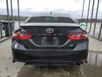 2022 Toyota Camry Se за продажба в Loganville, GA - Front End