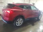 2019 Chevrolet Blazer 3Lt للبيع في Blaine، MN - Front End