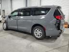 2023 Chrysler Pacifica Touring L na sprzedaż w Ham Lake, MN - Front End