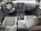 2007 Jeep Wrangler X for Sale in Seaford, DE - Front End