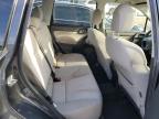 2015 Subaru Forester 2.5I Premium na sprzedaż w Kansas City, KS - All Over
