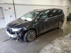 2021 Chrysler Pacifica Hybrid Touring L for Sale in Windham, ME - Front End