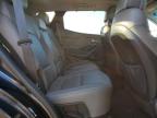 2013 Hyundai Santa Fe Sport  en Venta en Brookhaven, NY - Undercarriage