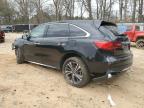 2020 Acura Mdx Technology for Sale in Austell, GA - Front End