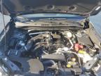 2025 Subaru Forester Premium en Venta en Bakersfield, CA - All Over