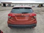 2020 Honda Hr-V Sport en Venta en Indianapolis, IN - Front End