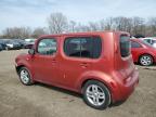 2010 Nissan Cube Base na sprzedaż w Des Moines, IA - Front End