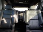 2021 Dodge Durango Gt იყიდება Earlington-ში, KY - All Over