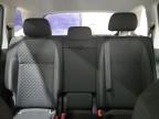 2021 Volkswagen Tiguan S for Sale in Billings, MT - Front End