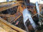 1973 Plymouth Roadrunner იყიდება Madisonville-ში, TN - Burn