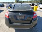 2010 Honda Accord Crosstour Exl na sprzedaż w Harleyville, SC - Front End