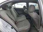 2011 Honda Civic Vp de vânzare în Windsor, NJ - Front End