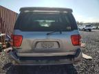 2002 Toyota Sequoia Sr5 for Sale in Hueytown, AL - Rear End