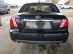 2010 Subaru Impreza 2.5I Premium for Sale in Hayward, CA - Side