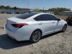 2017 Genesis G80 Base for Sale in Montgomery, AL - Rear End